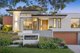 Photo - 3 Dampier Avenue, City Beach WA 6015 - Image 1