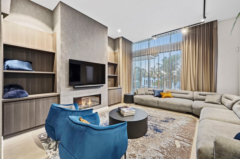 Photo - 3 Dampier Avenue, City Beach WA 6015 - Image 2