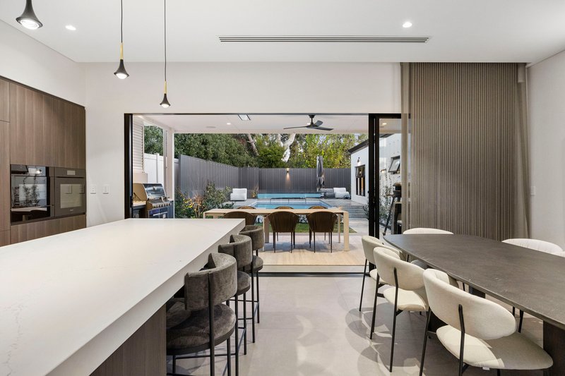 Photo - 3 Dampier Avenue, City Beach WA 6015 - Image 5