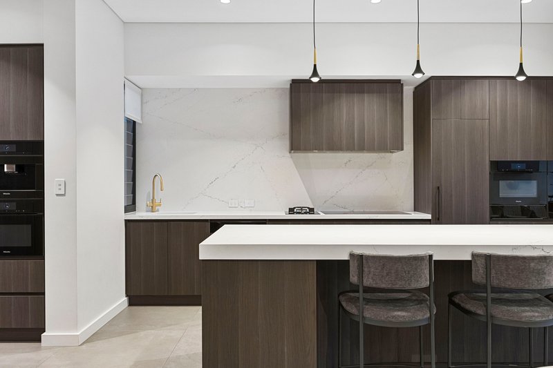 Photo - 3 Dampier Avenue, City Beach WA 6015 - Image 6