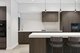 Photo - 3 Dampier Avenue, City Beach WA 6015 - Image 6