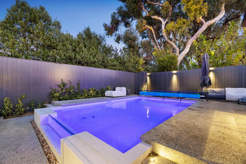 Photo - 3 Dampier Avenue, City Beach WA 6015 - Image 12