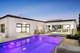 Photo - 3 Dampier Avenue, City Beach WA 6015 - Image 13