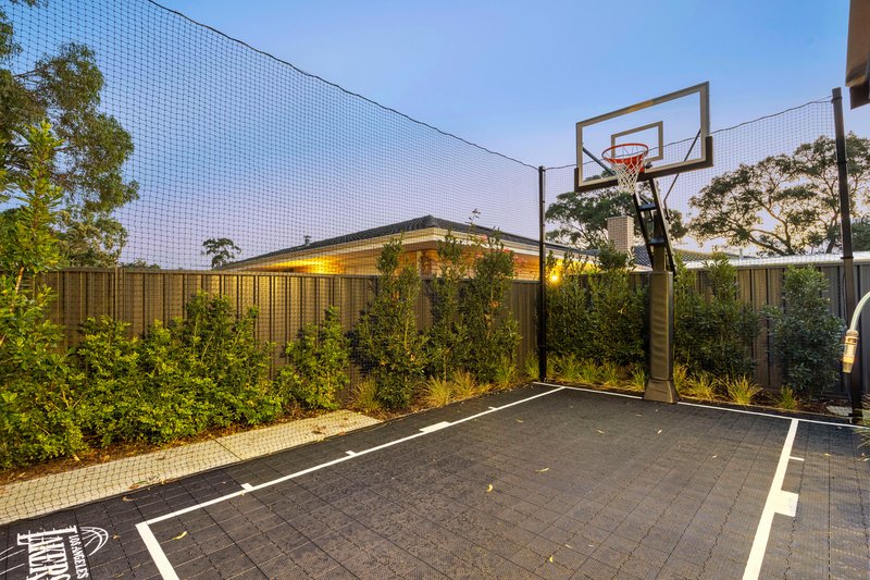 Photo - 3 Dampier Avenue, City Beach WA 6015 - Image 14