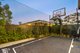 Photo - 3 Dampier Avenue, City Beach WA 6015 - Image 14