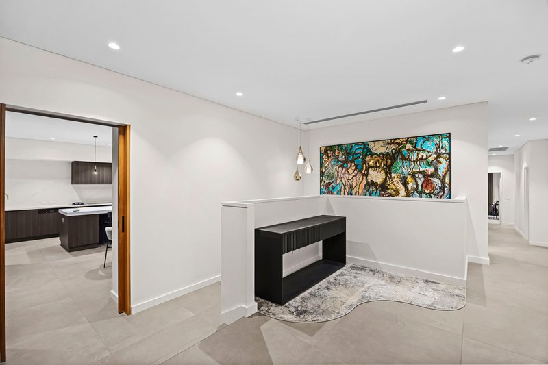 Photo - 3 Dampier Avenue, City Beach WA 6015 - Image 19