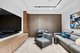 Photo - 3 Dampier Avenue, City Beach WA 6015 - Image 20