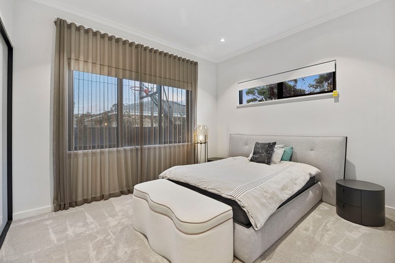 Photo - 3 Dampier Avenue, City Beach WA 6015 - Image 21