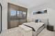 Photo - 3 Dampier Avenue, City Beach WA 6015 - Image 21