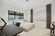 Photo - 3 Dampier Avenue, City Beach WA 6015 - Image 23