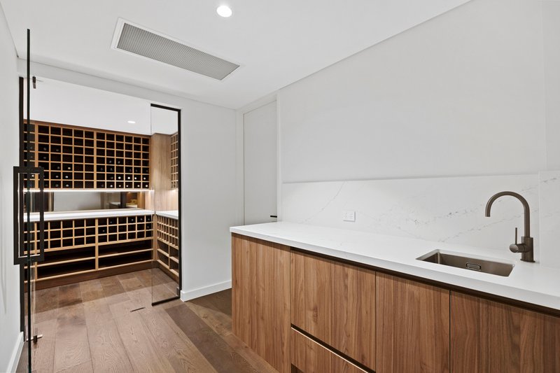 Photo - 3 Dampier Avenue, City Beach WA 6015 - Image 27