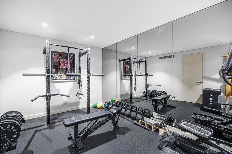 Photo - 3 Dampier Avenue, City Beach WA 6015 - Image 28
