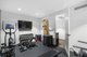 Photo - 3 Dampier Avenue, City Beach WA 6015 - Image 29