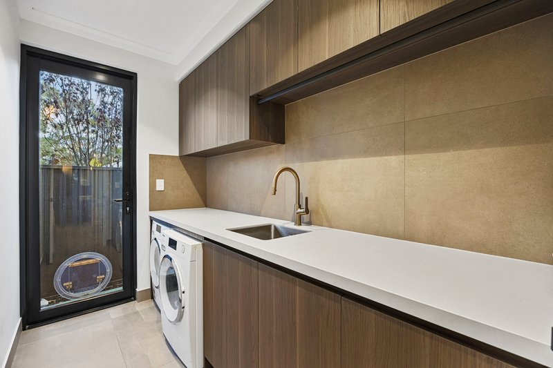 Photo - 3 Dampier Avenue, City Beach WA 6015 - Image 30