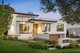 Photo - 3 Dampier Avenue, City Beach WA 6015 - Image 32