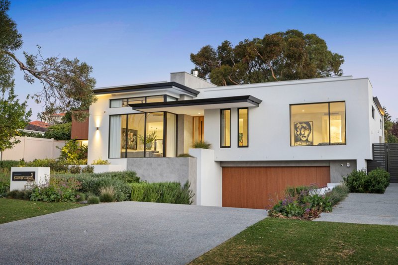 Photo - 3 Dampier Avenue, City Beach WA 6015 - Image 33