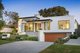Photo - 3 Dampier Avenue, City Beach WA 6015 - Image 33