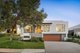 Photo - 3 Dampier Avenue, City Beach WA 6015 - Image 34