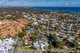 Photo - 3 Dampier Avenue, City Beach WA 6015 - Image 35