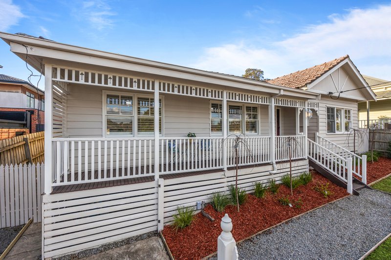 Photo - 3 Dane Street, Box Hill North VIC 3129 - Image 16