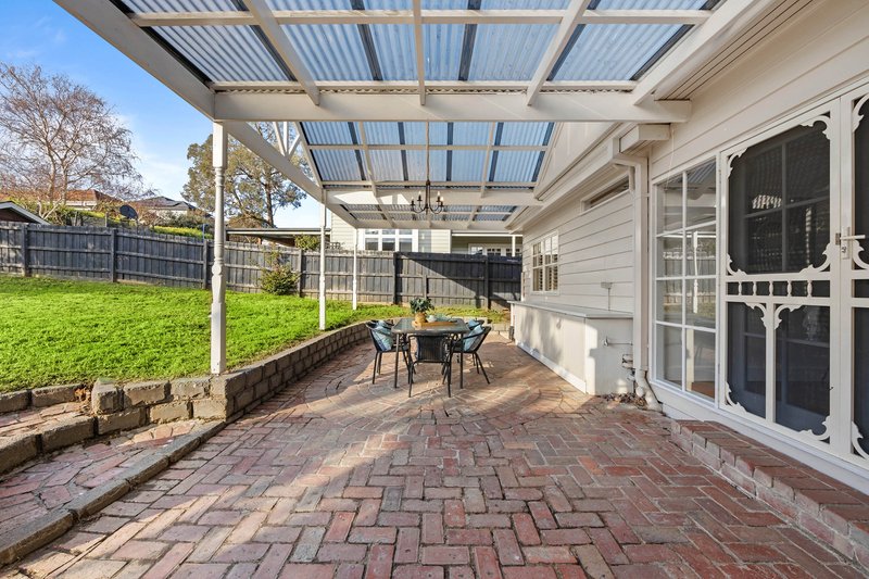 Photo - 3 Dane Street, Box Hill North VIC 3129 - Image 17