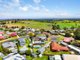 Photo - 3 Dangar Place, Coopernook NSW 2426 - Image 3