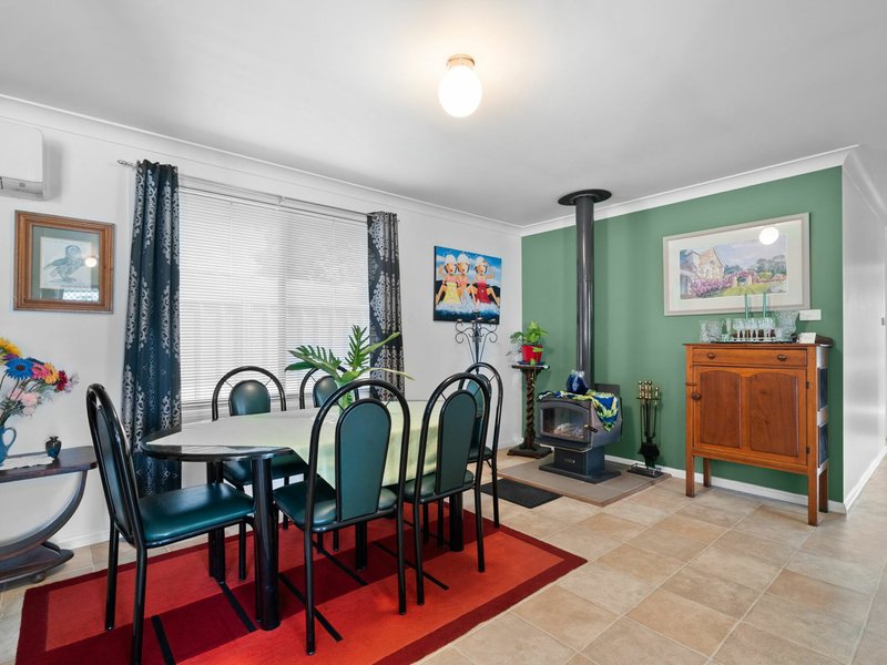 Photo - 3 Dangar Place, Coopernook NSW 2426 - Image 5