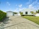 Photo - 3 Dangar Place, Coopernook NSW 2426 - Image 6