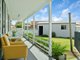 Photo - 3 Dangar Place, Coopernook NSW 2426 - Image 7