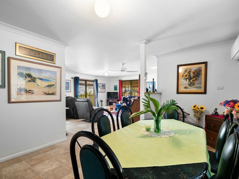 Photo - 3 Dangar Place, Coopernook NSW 2426 - Image 10