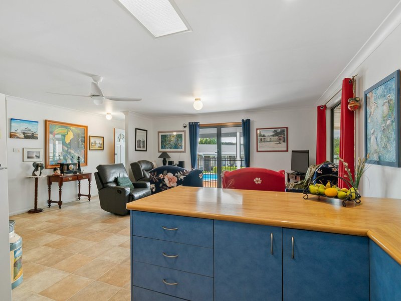 Photo - 3 Dangar Place, Coopernook NSW 2426 - Image 11