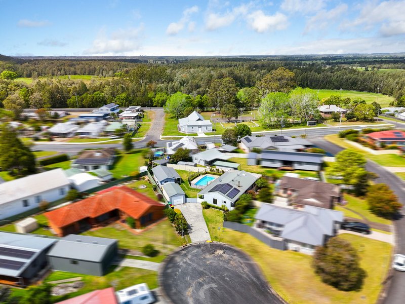 Photo - 3 Dangar Place, Coopernook NSW 2426 - Image 16