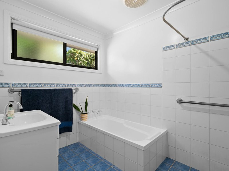 Photo - 3 Dangar Place, Coopernook NSW 2426 - Image 17