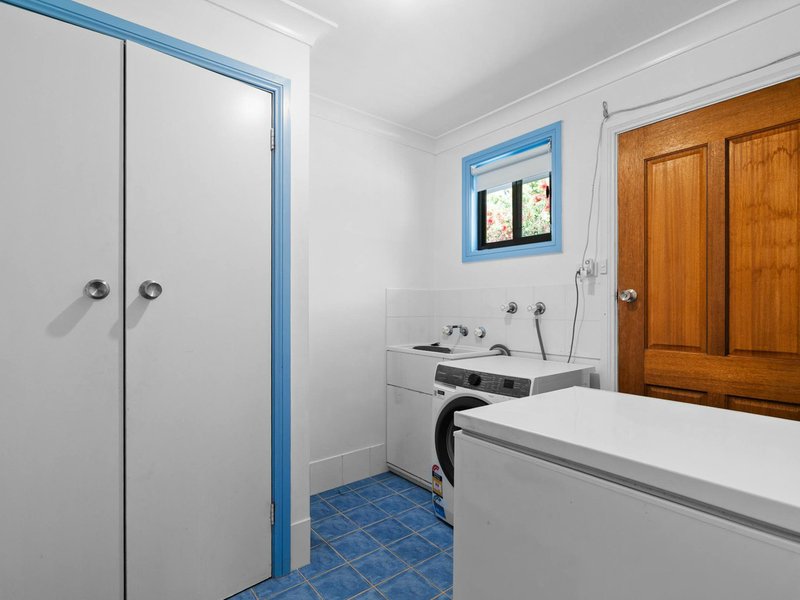 Photo - 3 Dangar Place, Coopernook NSW 2426 - Image 18