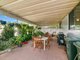 Photo - 3 Dangar Place, Coopernook NSW 2426 - Image 19