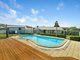 Photo - 3 Dangar Place, Coopernook NSW 2426 - Image 20