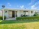 Photo - 3 Dangar Place, Coopernook NSW 2426 - Image 21