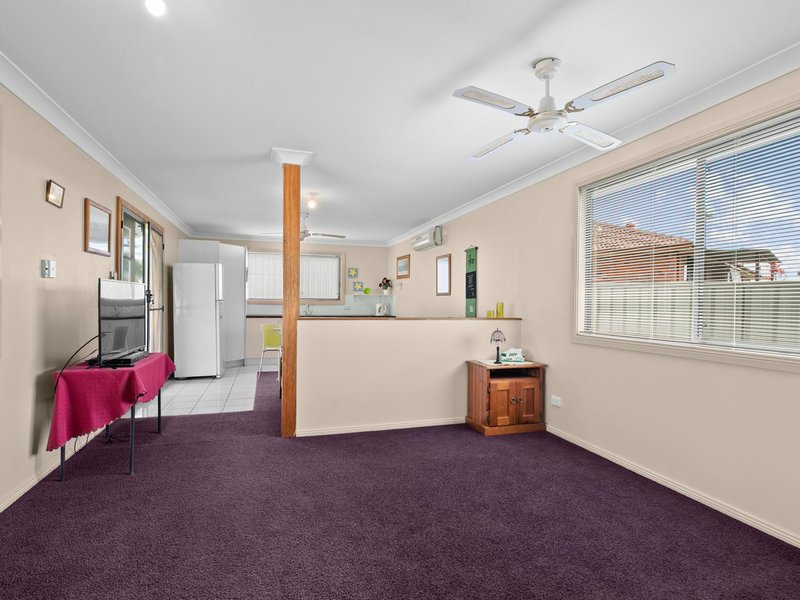 Photo - 3 Dangar Place, Coopernook NSW 2426 - Image 22