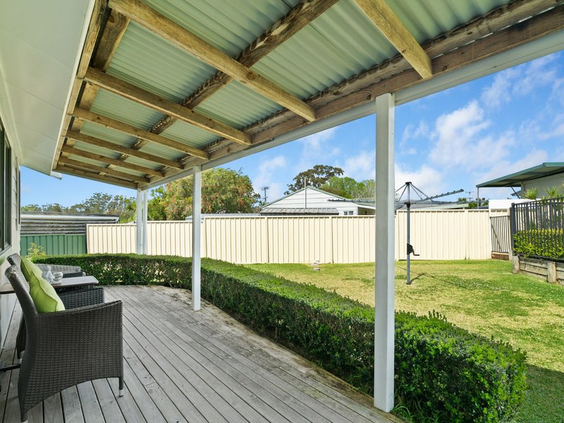 Photo - 3 Dangar Place, Coopernook NSW 2426 - Image 23
