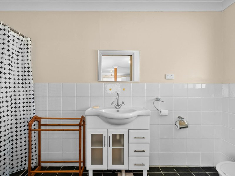 Photo - 3 Dangar Place, Coopernook NSW 2426 - Image 24
