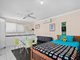 Photo - 3 Dangar Place, Coopernook NSW 2426 - Image 24
