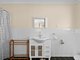 Photo - 3 Dangar Place, Coopernook NSW 2426 - Image 25