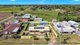 Photo - 3 Daniel Drive, Bundaberg North QLD 4670 - Image 1