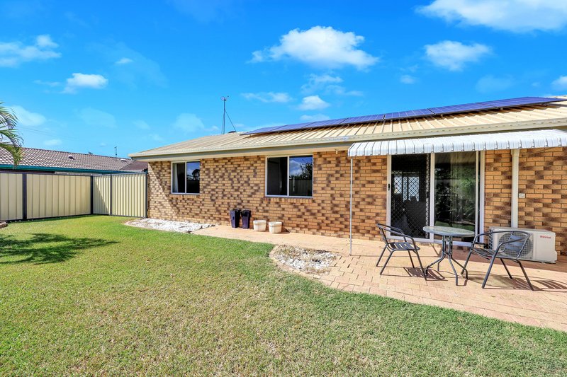 Photo - 3 Daniel Drive, Bundaberg North QLD 4670 - Image 3