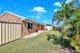 Photo - 3 Daniel Drive, Bundaberg North QLD 4670 - Image 4