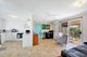 Photo - 3 Daniel Drive, Bundaberg North QLD 4670 - Image 5