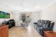 Photo - 3 Daniel Drive, Bundaberg North QLD 4670 - Image 6