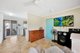 Photo - 3 Daniel Drive, Bundaberg North QLD 4670 - Image 7