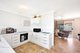 Photo - 3 Daniel Drive, Bundaberg North QLD 4670 - Image 8