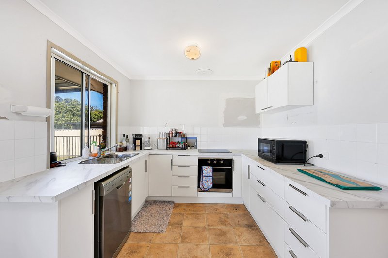 Photo - 3 Daniel Drive, Bundaberg North QLD 4670 - Image 9
